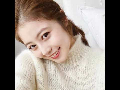 今田美桜 激かわ姉ちゃんのエロ画像