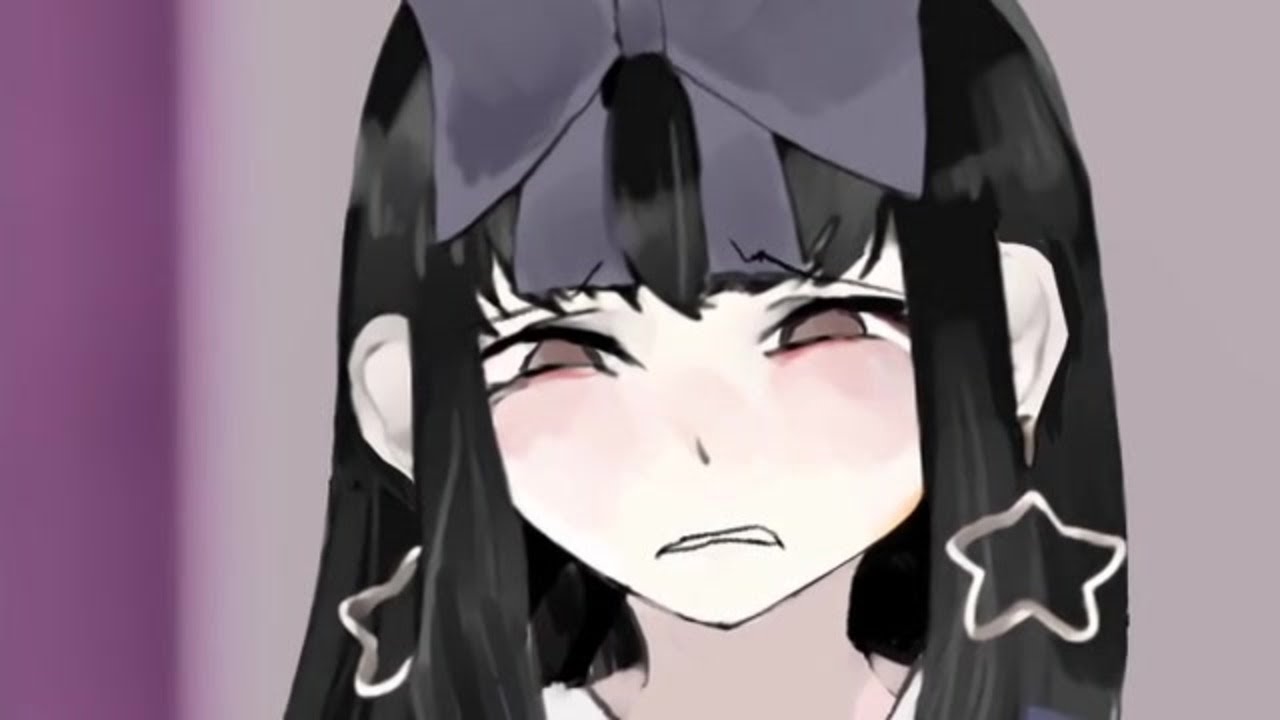 amaz〇nで買い物をする春画要求姉貴