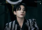 [BTS_official] 魂の地図ON：EコンセプトフォトブックプレビューカットルートVER [YOUTH] --220421