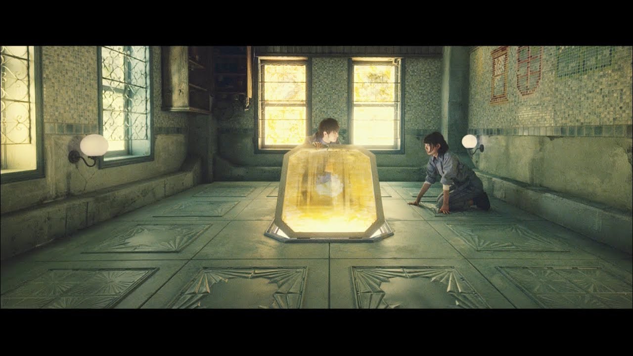 資生堂 マキアージュ Snow Beauty