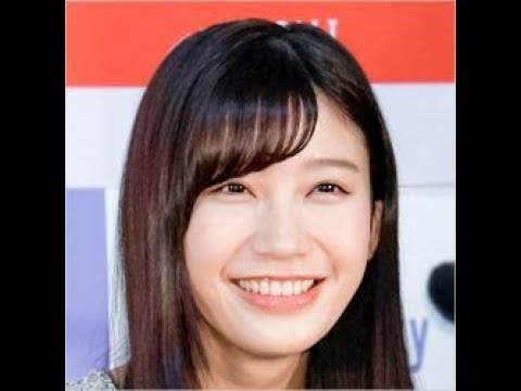 ケンコバたちが嫌だった?小倉優香が「降板した本当の原因」を朝倉未来が示唆!|ニフティニュース