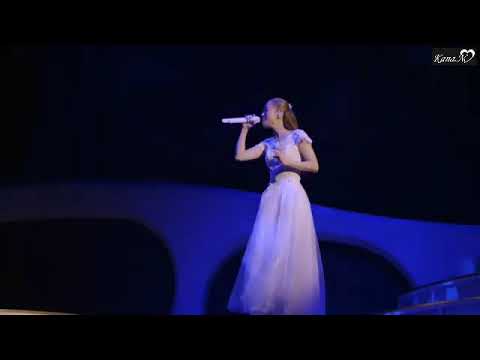 西野カナ Just Love Tour Set Me Free Tkhunt 西野カナ Just Love Tour Set Me Free Tkhunt