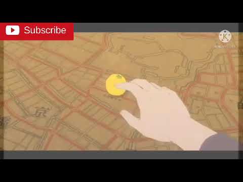 mars red episode 12 full English subbed