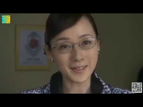 【相棒】杉下右京 水谷豊 第3弾 Ep 13 – 14