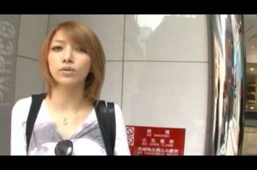MAKI GOTO / Unrecorded ~好きなうたで生きていく~ #6「Lady-Rise」編<2>