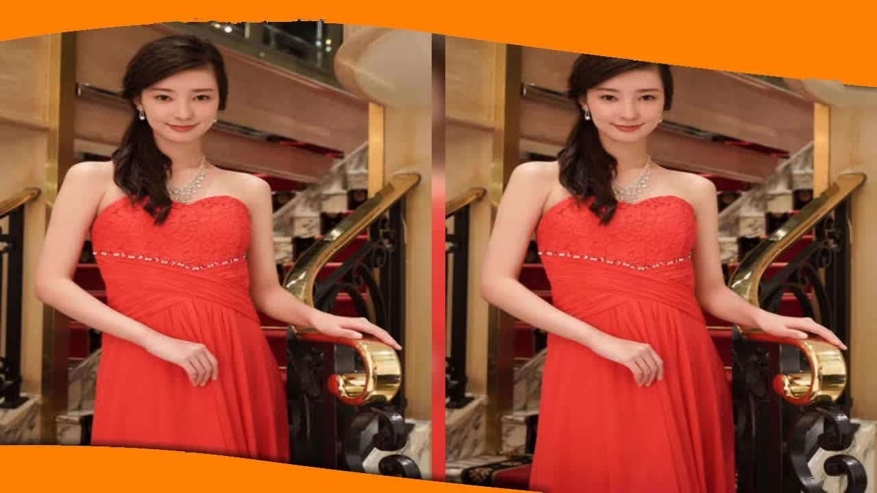 ✅ 宮本茉由、初ホステス役へ「極道の妻たち」で勉強|ニフティニュース