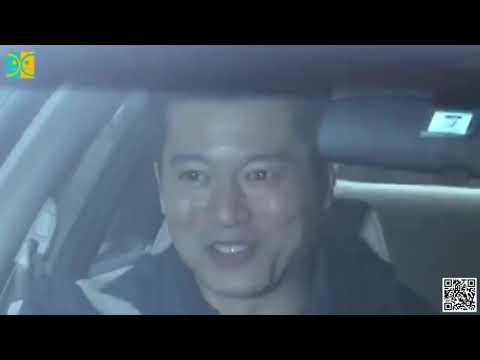 【相棒】杉下右京 水谷豊 第3弾 Ep 18 – 19