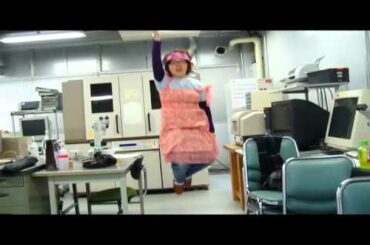 吉高由里子 IXY