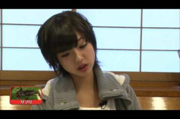 乃木坂46 『和田まあや -Digest-』