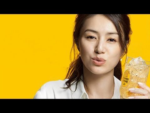 あなたしか見えない|伊東ゆかり Movie Cast☆井川 遥