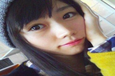 早すぎる…20代という若さで亡くなった惜しまれる女性芸能人まとめ
