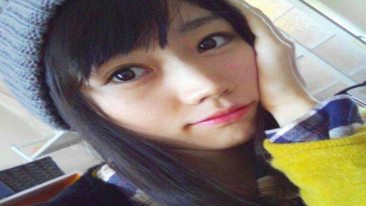 早すぎる…20代という若さで亡くなった惜しまれる女性芸能人まとめ
