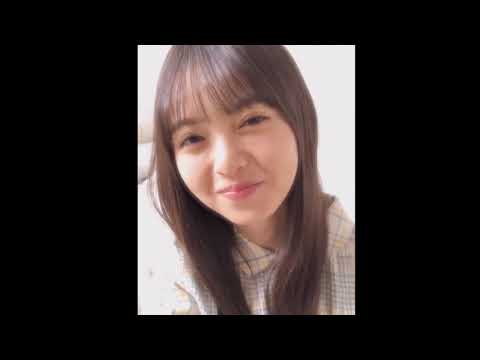 乃木坂46 齋藤飛鳥 これは毎日寝坊確定ですね