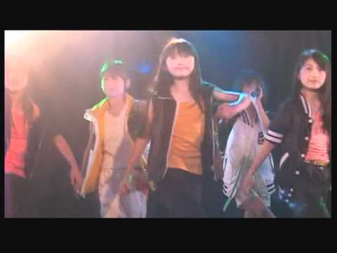 夏☆スタ!'08 chap.6 Rainy Day