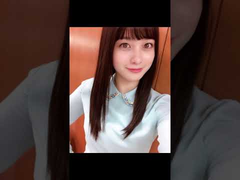 浜辺美波 橋本環奈 激かわ写真集 Tkhunt 浜辺美波 橋本環奈 激かわ写真集 Tkhunt
