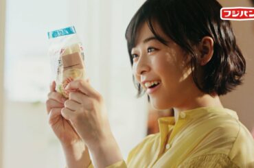 早く食べたい篇