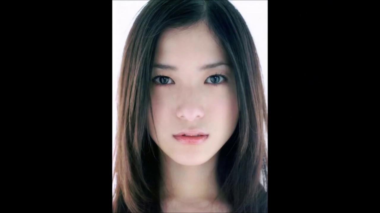 【吉高由里子】~「わたし、定時で帰ります。」~