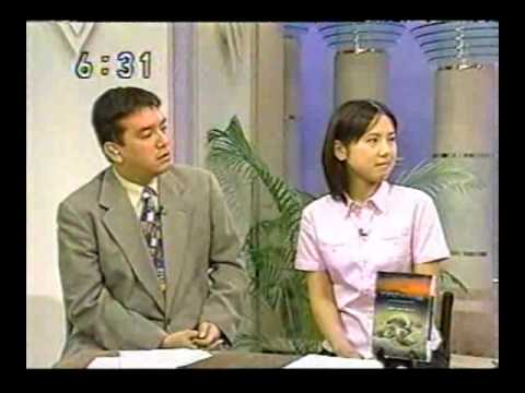 「プラスチックの海」拝啓 人間さま‥海の生き物より、TV番組