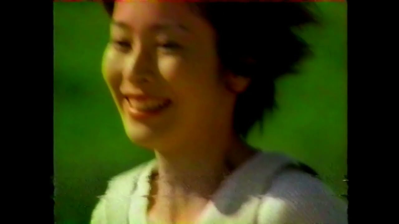 【cm集】1999平成11③水野真紀植木等藤田まこと竹下景子ほか