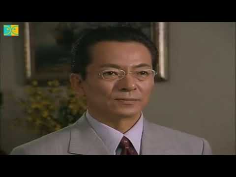 【相棒】杉下右京 水谷豊 第1弾 Ep 4