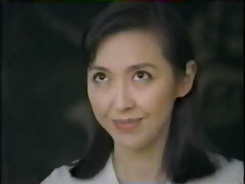 賀来千香子 髪型 14 賀来千香子の髪型画像まとめ Tkhunt 賀来千香子 髪型 14 賀来千香子の髪型画像まとめ Tkhunt