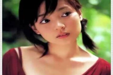 国仲涼子 向井理 ハングリー Tkhunt