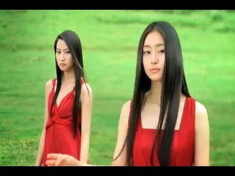 いいなCM Calie BEASHOW by Noz 忽那汐里 河北麻友子