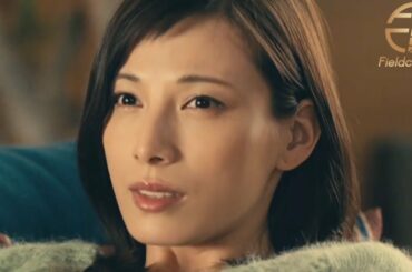 加藤あいが「好き…」と惚れる相手が意外すぎる!? トヨタ新型小型乗用車「ROOMY(ルーミー)」新CM