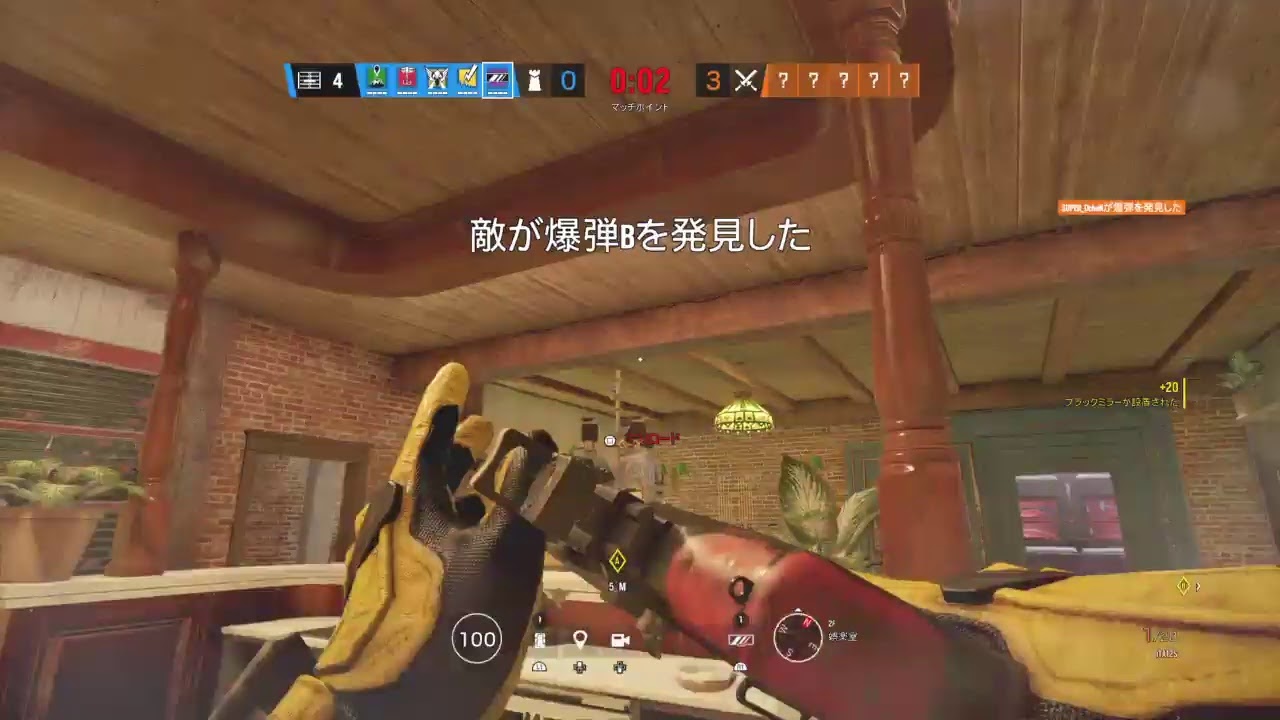 R6s 小芝風花かわいいよね Tkhunt