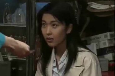 【悠長假期】山口智子請木村拓哉松隆子上賓館