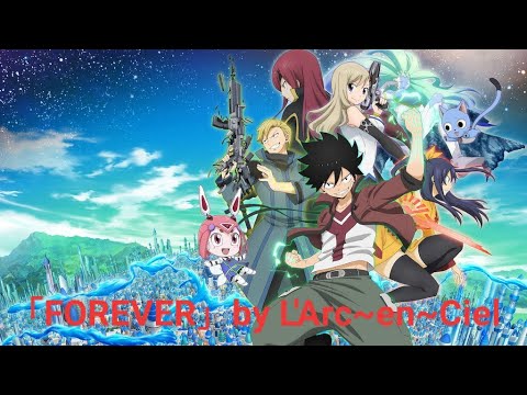 Tvアニメ 最遊記reload Zeroin ティザーpv Tkhunt Tvアニメ 最遊記reload Zeroin ティザーpv Tkhunt