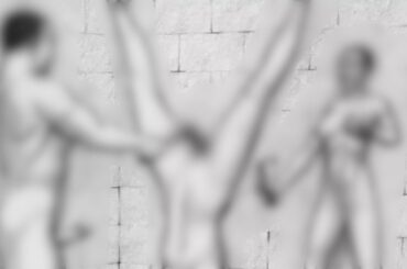 人間を粗末にするな