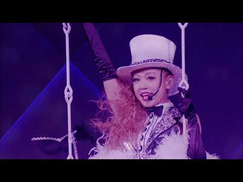 西野カナ Kana Nishino Fantasy Kanayan Tour 12 Arena Tkhunt 西野カナ Kana Nishino Fantasy Kanayan Tour 12 Arena Tkhunt