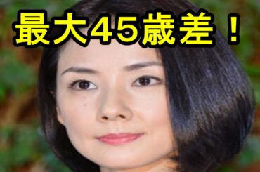 Mr スキャンダル Tkhunt Mr スキャンダル Tkhunt