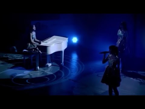 Flower 初恋 Version15 Flower Live Tour 15 花時計 Zepp Nagoya Tkhunt