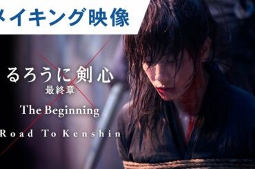 清里明良 Tkhunt 清里明良 Tkhunt