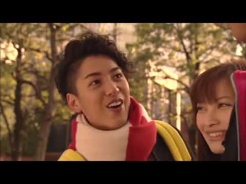 美咲ナンバーワン 第5話 香里奈 藤ヶ谷太輔 北山宏光 大政絢 市川知宏 大野拓朗 元カレと恋の行方 Tkhunt 美咲ナンバーワン 第5話 香里奈 藤ヶ谷太輔 北山宏光 大政絢 市川知宏 大野拓朗 元カレと恋の行方 Tkhunt