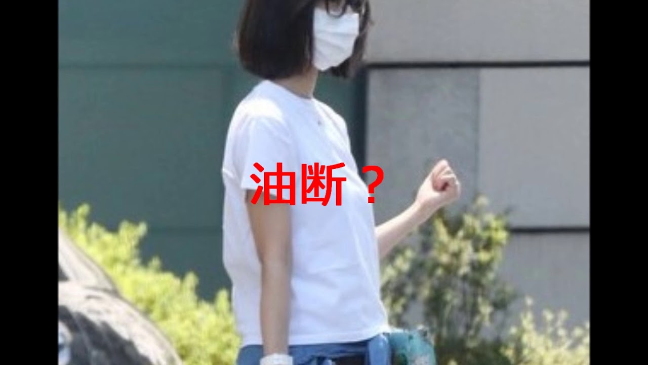 凄い!堀北真希の現在。山本耕史もいるよ。