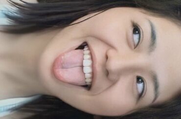 長澤まさみ 写真集 Tkhunt 長澤まさみ 写真集 Tkhunt
