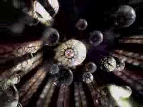 (CM)加藤あい ボシュロム メダリスト