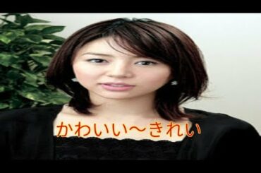 井川遥 美人 かわいい 画像 Tkhunt