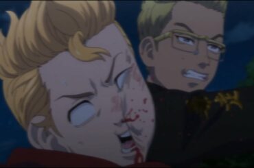 東京リベンジャーズ アニメイト Tkhunt 東京リベンジャーズ アニメイト Tkhunt