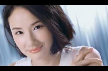 【吉田羊】Hey!Say!中島裕翔と熱愛 大激怒のジャニーズこれからどうなる吉田羊高画質ムービー!