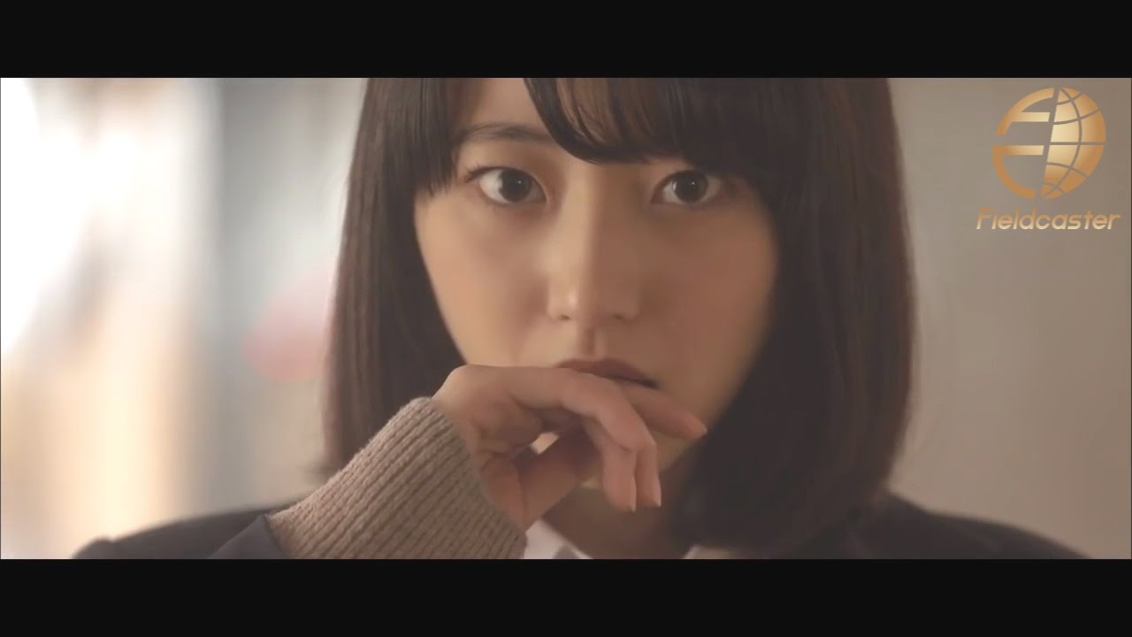 武田玲奈の悲しげな表情が何とも言えない!『誰ガ為のアルケミスト(タガタメ)』CM