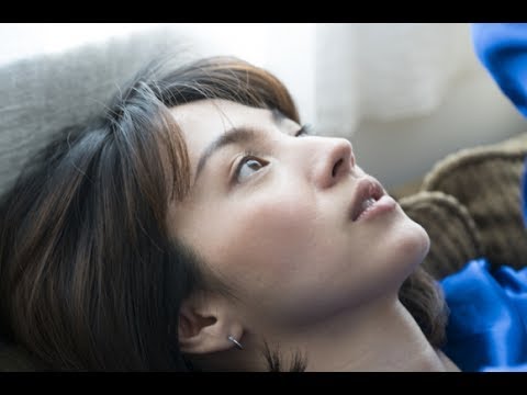 満島ひかりの【ワキ毛】未処理問題とは?弟の結婚相手はまさかの!?