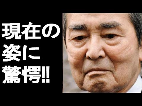 渡哲也の 衝撃的な現在 に関係者戦慄 吉永小百合と結婚できなかった 悲しい事実 とは Tkhunt