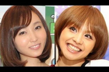 吉木 りさとmisonoが電撃和解!ネットで消化不良の声!