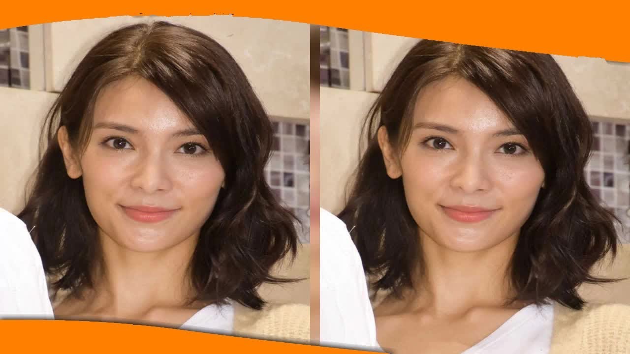 ✅ 新婚の秋元才加、衝撃の馴れ初め明かす…初対面でいきなり告白「絶対楽しませるから付き合って」|ニフティニュース