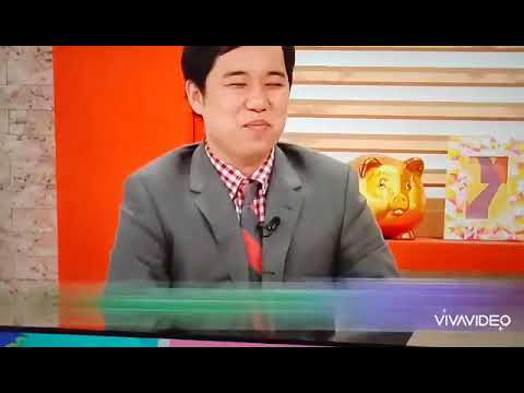 坂道AKB いろいろ頑張ってる💕 小坂菜緒 齋藤飛鳥 与田祐希 渡邊美穂