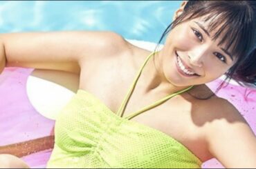 広瀬アリス 水着 Tkhunt 広瀬アリス 水着 Tkhunt